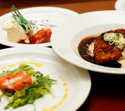 ddos在线攻击平台