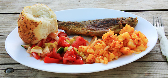 运行流畅快速的网站防ddos攻击